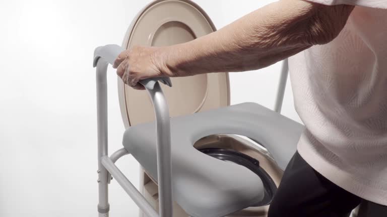 Best Standard Portable Toilet Rental  in Fredericktown, OH